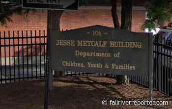 DCYF: 5-month-old nearly dies after maltreatment – Fall River Reporter - Fall River Reporter