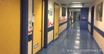 ASST Mantova, riparte l'Ala rosa, la chirurgia senologica del Poma - OglioPoNews - OglioPoNews