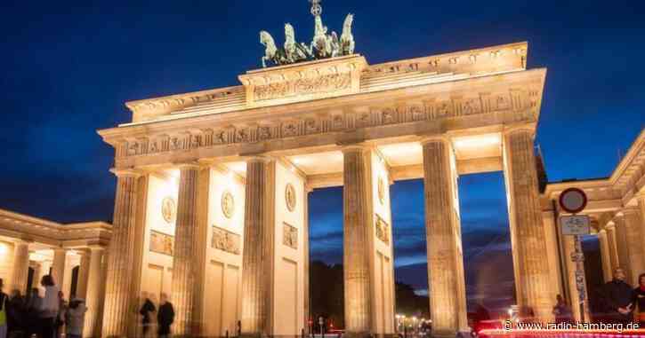 Was halten die Österreicher wirklich von Deutschland?