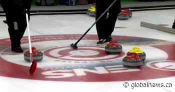 Proposed grant would give much-needed relief to Saskatoon curling, sports organizations - Global News