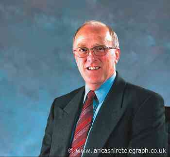 Tributes to devoted Labour Party councillor Tim Ormrod