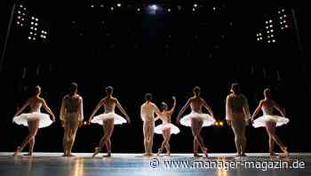 Start-Up-Pitches: Welche Gründer Erfolg haben