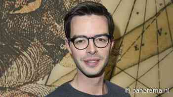 Tex de Wit: 'John de Mol flikte mij een naaistreek' - Panorama