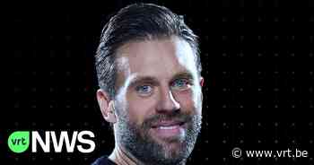 Aalstenaar Sven wint De Mol nét niet: "Laten we het op mijn onhandigheid steken dat ik als mol getipt werd" - VRT NWS