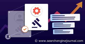 3 PPC Strategies That No Longer Work & What To Replace Them With via @sejournal, @adzooma