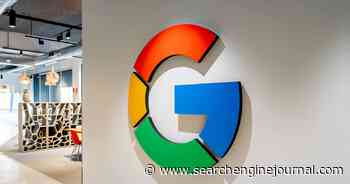 Google Will Be Testing IndexNow via @sejournal, @martinibuster