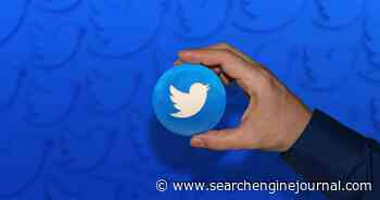 Twitter Blue Launches In United States via @sejournal, @MattGSouthern