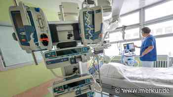 Vierte Welle und die Folgen: 109 neue Fälle - Merkur Online