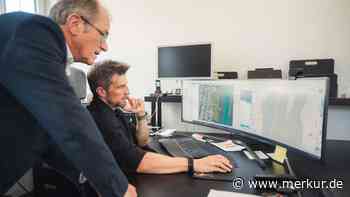 Breitband: Ausbau ohne Abhängigkeit – Neue Wege für Kommunen - Merkur Online