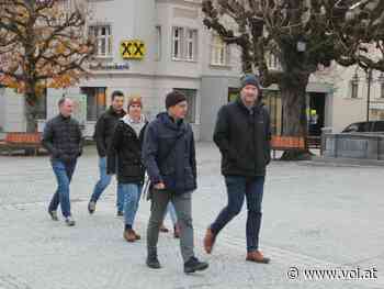 Schruns: Beratung über Bausperre für Investorenmodelle - VOL.AT - Vorarlberg Online