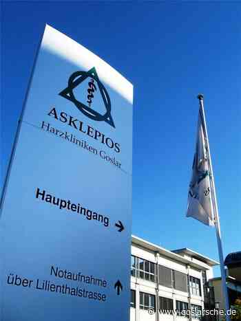 Heute Beratung zum Thema Alzheimer - GZ live Goslar - Goslarsche Zeitung