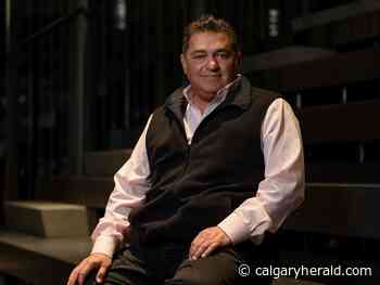 Varcoe: ‘The tides are shifting’: Calgary makes giant steps in tech, but gaps remain in ecosystem - Calgary Herald