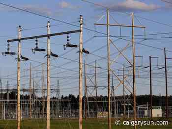 Leong: Quebec gets a taste of Alberta's pain - Calgary Sun