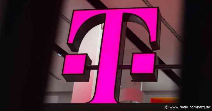 Telekom: Störungen nach Notrufausfall behoben