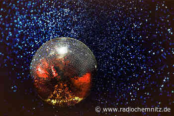 Veranstalter befürchten Clubsterben - Radio Chemnitz