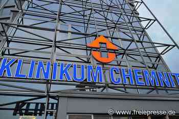 Klinikum Chemnitz: Todesursache von Geschäftsführer Jendges endgültig geklärt - Freie Presse