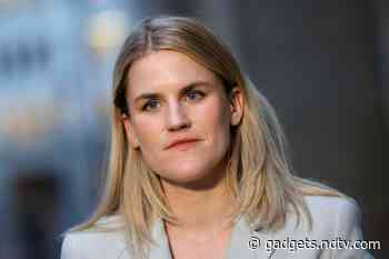 Facebook Whistleblower Frances Haugen 'Extremely Concerned' by Metaverse