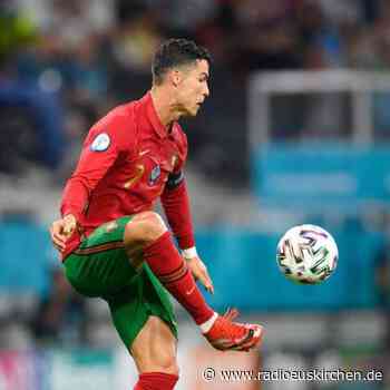 Fußball-Top-Nationen zittern um Katar-Tickets - radioeuskirchen.de