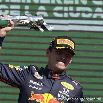 Das muss man zum Großen Preis von São Paulo wissen - radioeuskirchen.de