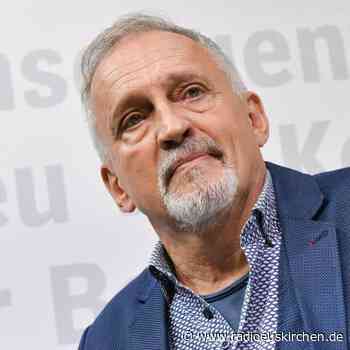 Jussi Adler-Olsen positiv auf Corona getestet - radioeuskirchen.de