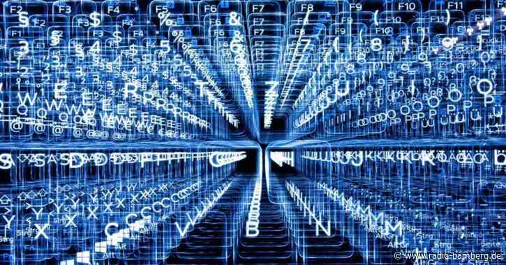Bayern will härtere Strafen für Hacker-Angriffe