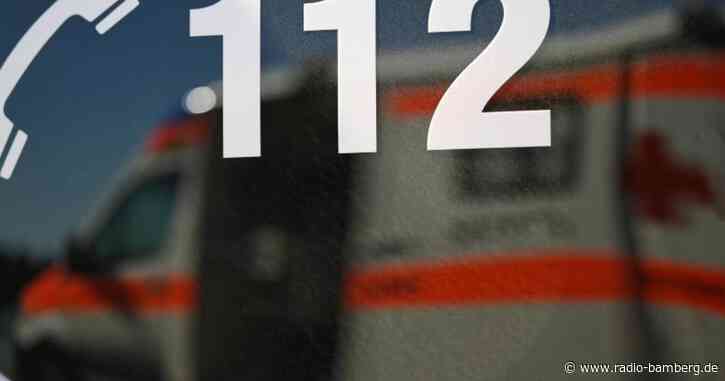 Notrufnummern 110 und 112 wieder erreichbar