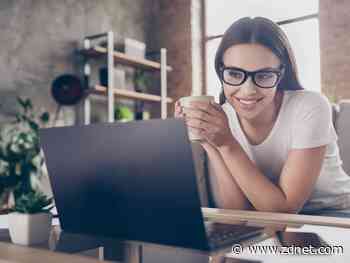 Microsoft Teams just got a handy new feature in Windows 11