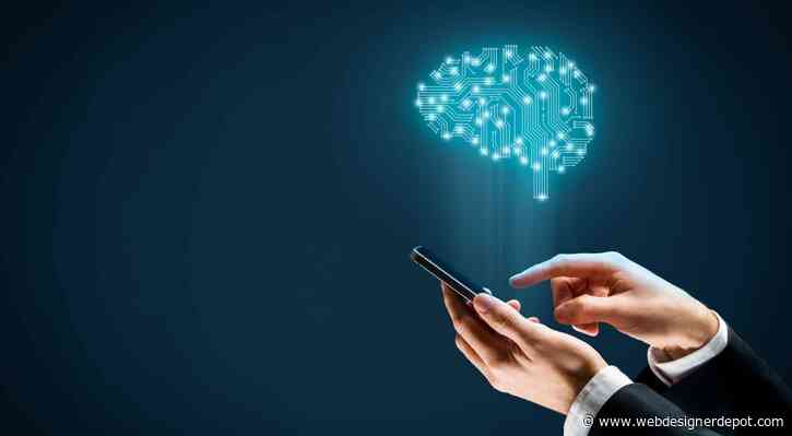 Image CDNs: How Edge Computing Provides a Faster Low Code Image Solution