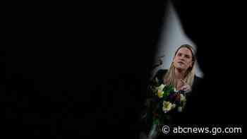 The AP Interview: Facebook whistleblower fears the metaverse