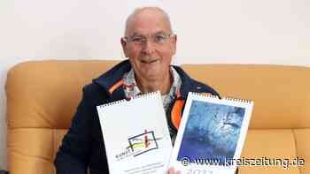 Kunst in der Provinz: Bewährtes und Neues kombinieren - kreiszeitung.de