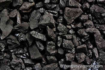 Allegiance Coal announces first Black Warrior cargo contract