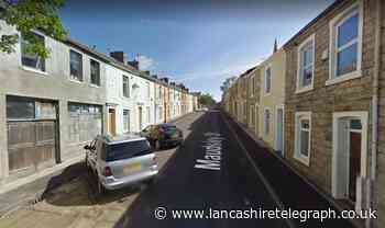 Accrington man arrested on suspicion of life-threatening arson