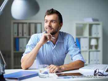 The IT skills gap is getting worse. Here are 10 ways you can avoid a crisis