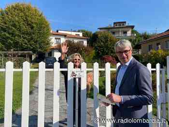 Ballottaggi, Galimberti (Centrosinistra) si conferma a Varese. Cassano, Desio e Arcore al centrodestra - Radio Lombardia - Radio Lombardia