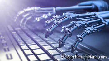 Google publishes the list of Googlebot IP addresses