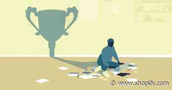 The Founder’s Zodiac: A Guide to Being Successful (For Every Personality Type)