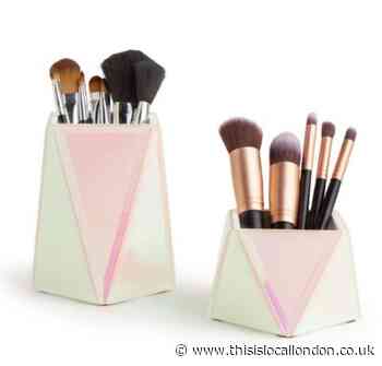 Black Friday 2021: Beauty Bay's major discount deals