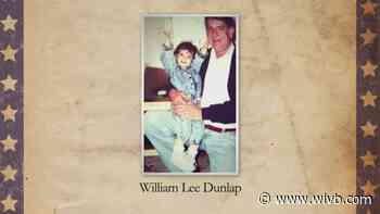 WATCH: Wake Up! team shares stories of veterans in their families