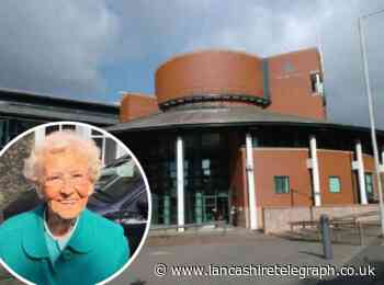 Truth or Dare confession student found guilty of step-grandmother’s murder