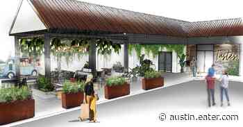 An Independent Grocery Store With a Focus on Local Vendors Is Headed to Austin - Eater Austin