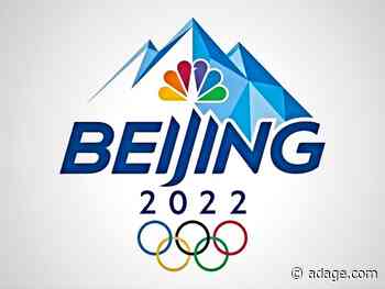 NBCUniversal seeks Olympics social media partnerships