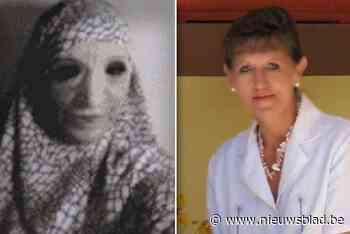 “Help me alsjeblieft, ik leef nog”: opschudding tijdens proces rond vermoorde Belgische zakenvrouw Mireille Dysseleer