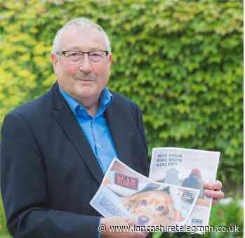 Ribble Valley pubs, clubs and offies face pre-Christmas checks