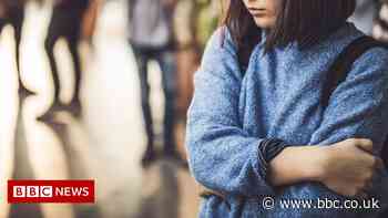NHS and police scheme boosts support for domestic abuse victims