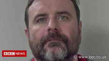 Drug smuggler jailed over £2m heroin find at Port of Dover