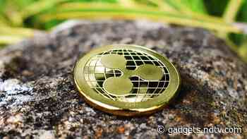 Ripple Launches Crypto Liquidity Hub to Help Customers Buy, Sell, Hold Assets