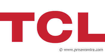 TCL Honors Its Sustainability Commitments, Surpasses 100 Million Pounds In Recycled Electronics