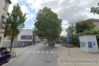 Daders die transvrouw aanvielen, met eieren bekogelden en bestalen “hebben totaal geen schuldbesef”