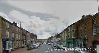 Long Sutton market stall costs are under review by South Holland District Council - The Spalding and South Holland Voice