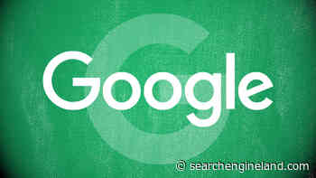 Google is testing the IndexNow protocol for sustainability